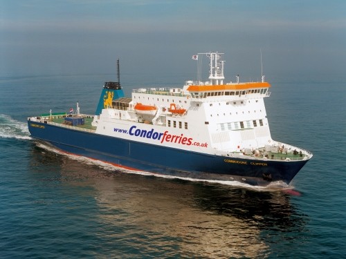 https://book.condorferries.co.uk/en/wp-content/uploads/sites/2/2015/11/commodore_clipper-logo-500x375.jpg